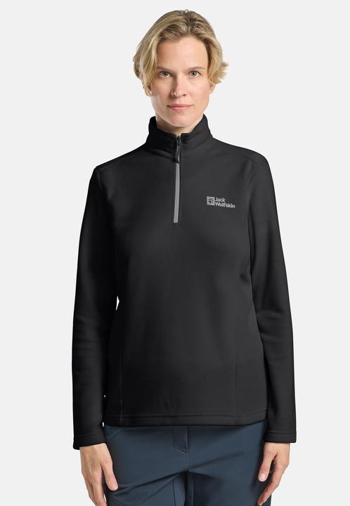 Immagine prodotto Jack Wolfskin Taunus Hz W (XS)