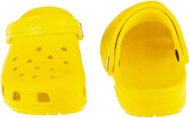 Productafbeelding Crocs K's Classic Clog (30)