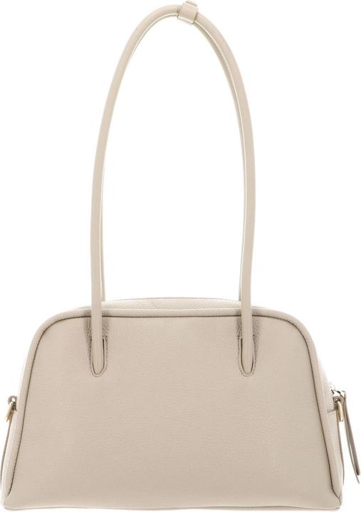 Coccinelle Paki Shoulder Bag Leather