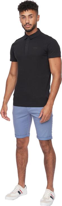 Image du produit Crosshatch Short Sinwood (34)