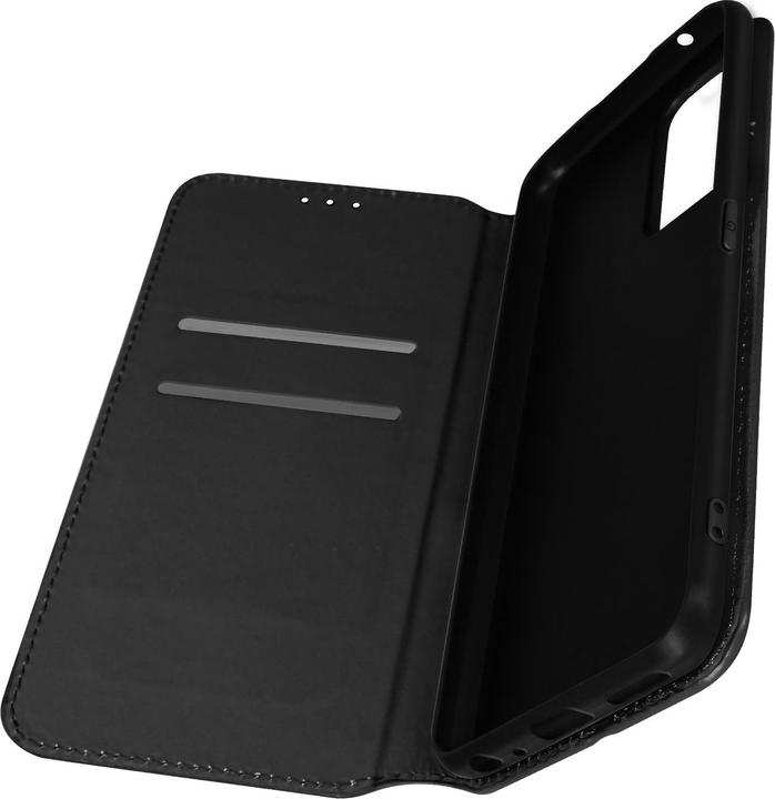 Actual product image Avizar Classic Edition Folding Case Series (Oppo Reno 7)