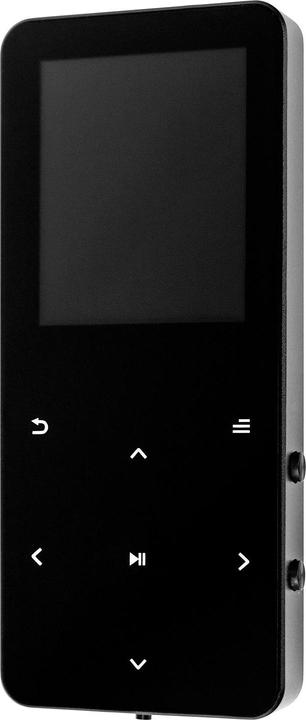 Produktbild JTI MP3-Player (16 GB)