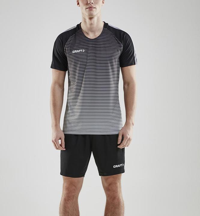 Image du produit Craft Pro Control Stripe Maillot M (XXL)