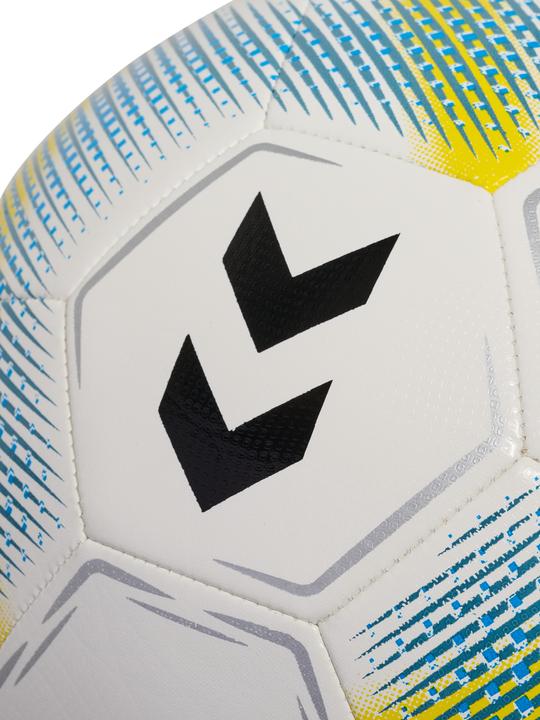 Actual product image hummel Hmlprecision Training (5)