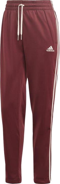 Produktbild adidas Essentials Trainingsanzug