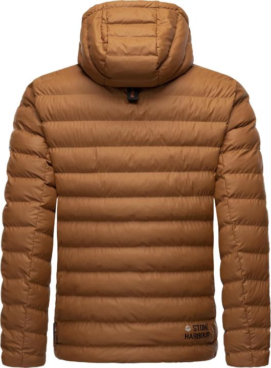 Immagine prodotto Stone Harbour Zaharoo (XL)