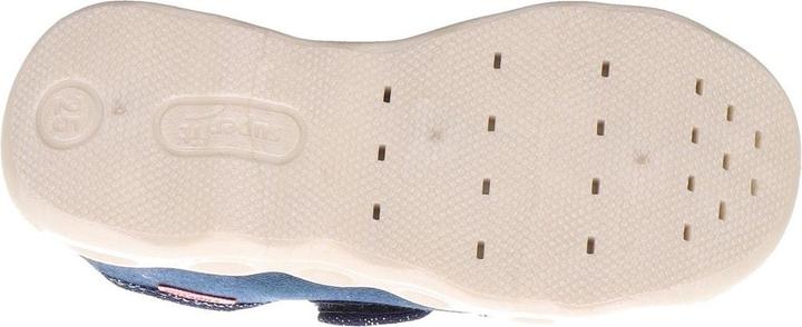Actual product image Superfit Bubble Slipper (38)