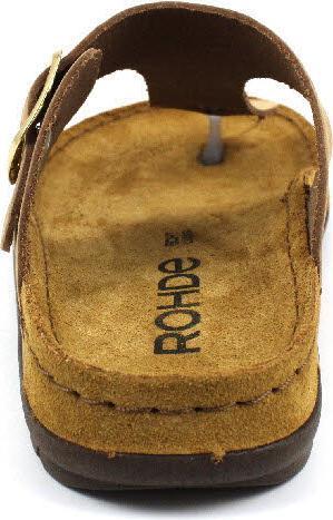 Produktbild Rohde 5860 14 (42)
