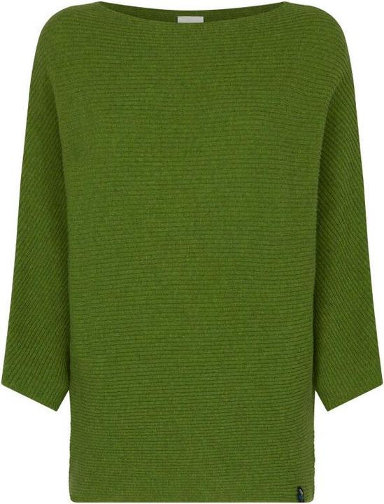 Produktbild La Sportiva Alika Pullover - Pullover - Damen (L)