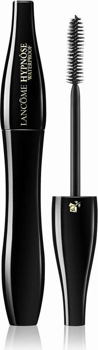 Actual product image Lancôme Hypnôse (01 Noir Hypnotic)