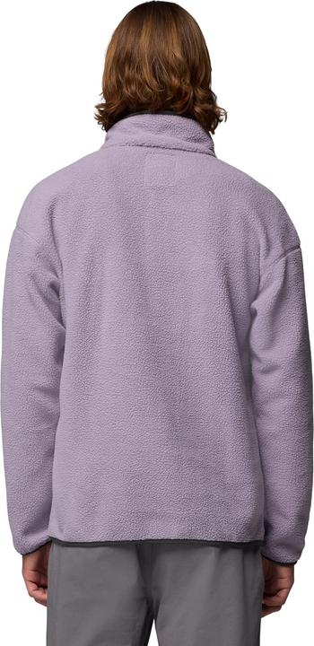 Produktbild Columbia Helvetia II Half Snap Fleece (S)