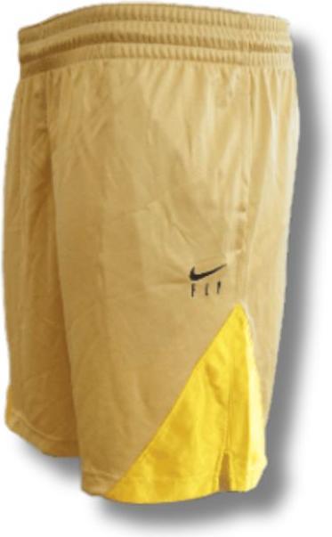 Produktbild Nike Isofly Shorts Wmns - DH7363-252 (S)