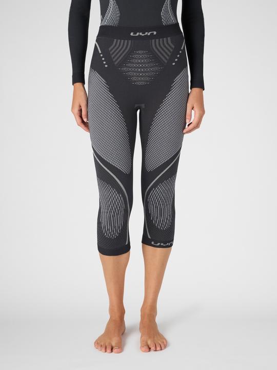 Produktbild UYN 3/4-Thermohose Evolutyon (M, S)