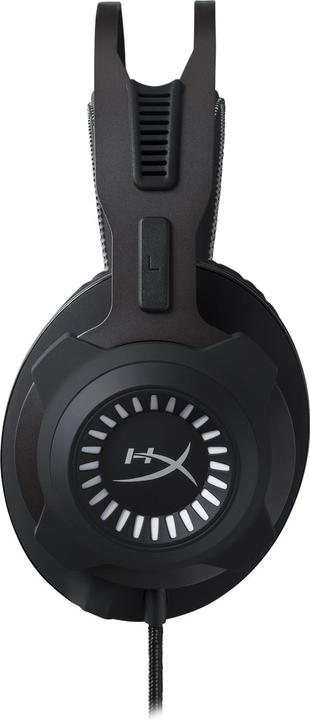 Produktbild HyperX Cloud Revolver Pro (Kabelgebunden)
