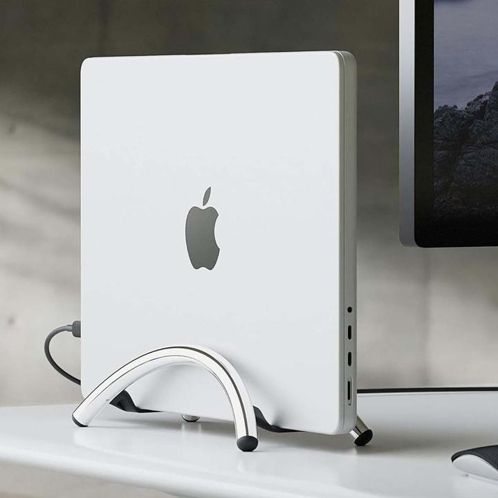 Immagine prodotto TwelveSouth BookArc Flex