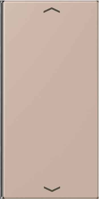 Produktbild JUNG Taste