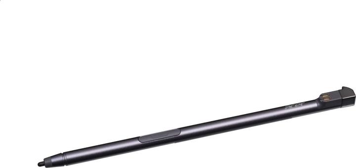 Immagine prodotto Acer NC.23811.0A6