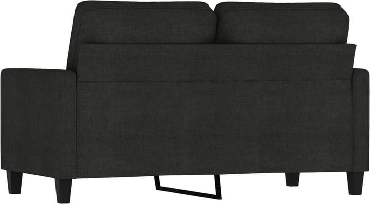 Produktbild vidaXL 2-Sitzer-Sofa (2-Sitzer)