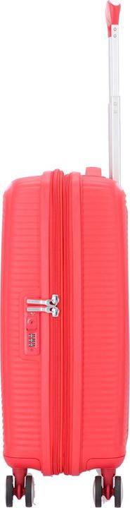 Produktbild American Tourister SOUNDBOX Spinner (41 l)