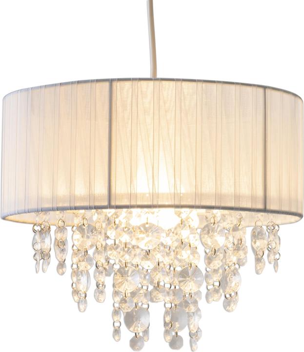 Produktbild Näve Kristallo (E27)