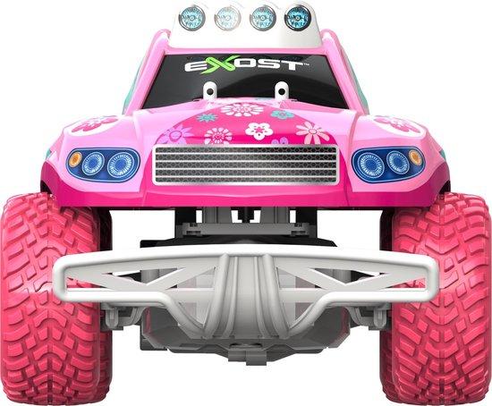 Produktbild Silverlit Amazone Super Wheel