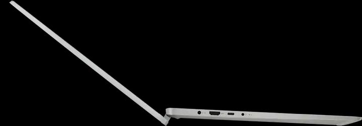 Produktbild Lenovo IdeaPad Flex 5 (16", AMD Ryzen 5 5500U, 16 GB, 512 GB, DE)