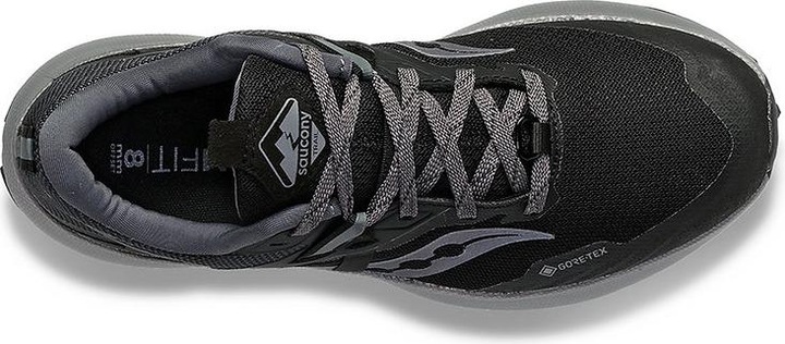 Produktbild Saucony RIDE 15 TR GTX (36)