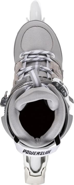 Productafbeelding Powerslide Phuzion Schaatsen (38)