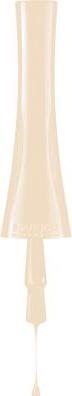Produktbild Bourjois 1 Second (14, Gel-Effekt Nagellack)