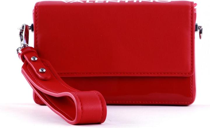 Immagine prodotto Valentino Meydani Satchel