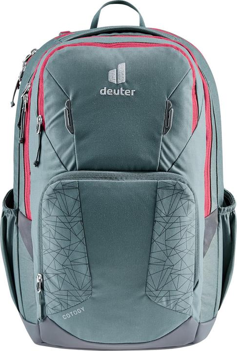 Image du produit Deuter Sac à dos scolaire Cotogy (25 l)