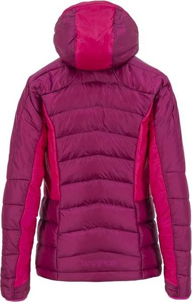 Produktbild Karpos Focobon (L)