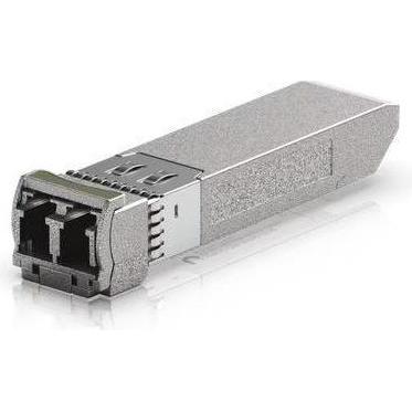 Ubiquiti UACC-OM-SFP10-1510 - 10G CWDM Single-Mode Optical Module, 1510 nm, Transceiver