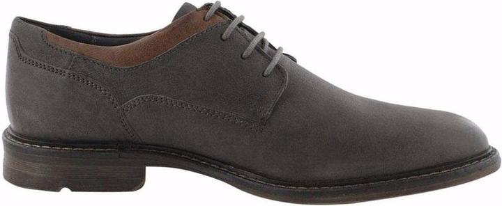 Produktbild Josef Seibel Schnürschuhe (40)