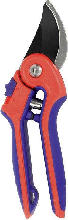 Produktbild Workpro Baumschere sk5 Bypass 19 mm 215 mm