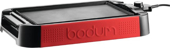 Produktbild Bodum Bistro 11133- 294CH