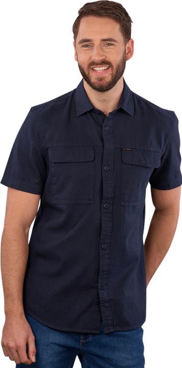 Actual product image Pme Legend 10021743 (S)