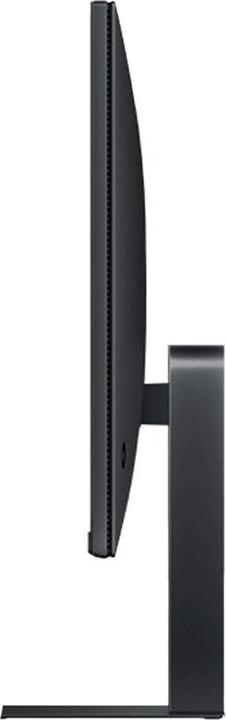 Produktbild Xiaomi 2K Monitor A27Qi 2026 (2560 x 1440 Pixel, 27")