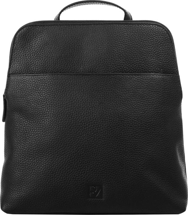 Produktbild Bodenschatz Rucksack (6 l)