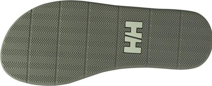 Produktbild Helly Hansen Seasand Leather Sandal 11495-713 (11495-713 M 41) (41)