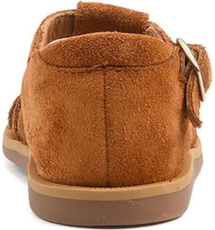 Actual product image Pom D'api Poppy Daddy (21)