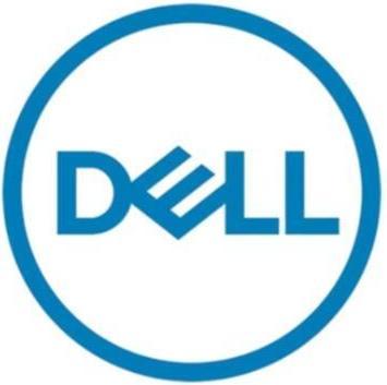 Actual product image Dell 400-BLCL Internal Solid State Drive M.2 Serial ATA III (240 GB, M.2)