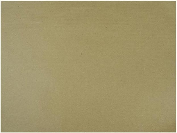 Image du produit Set de table Carta Paglia (40 x 30 cm)