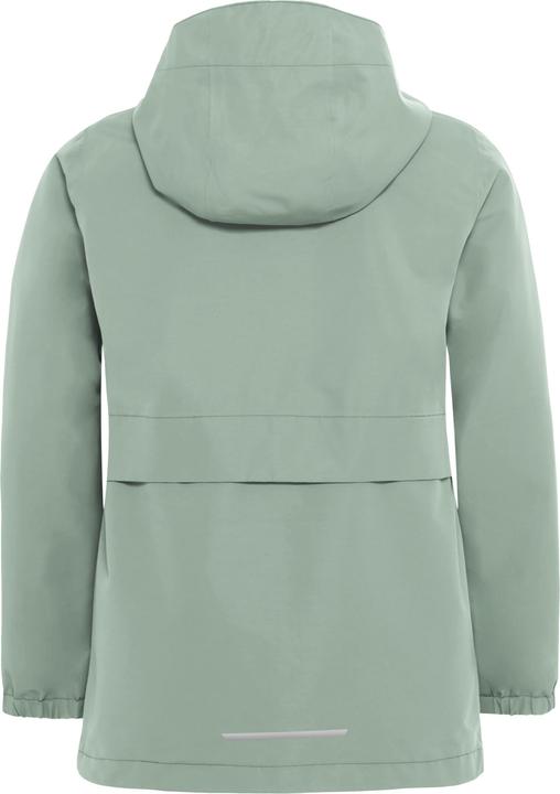 Actual product image Jack Wolfskin Malima Jacket G (152)