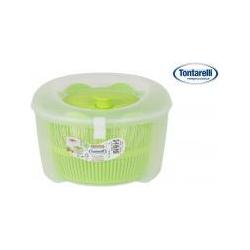 Tontarelli Grüner Rucola Salat Zentrifuge (47116847)