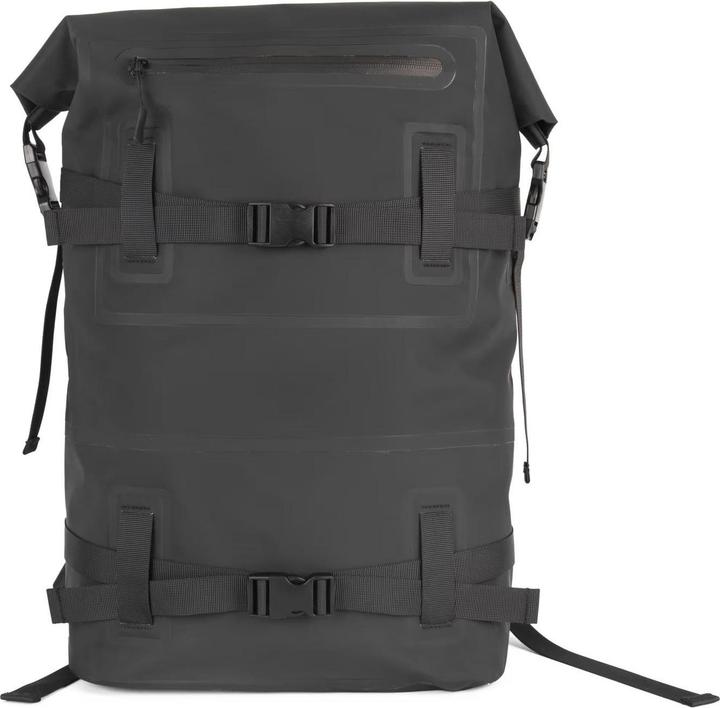 Produktbild Kimood Wasserfester Rucksack