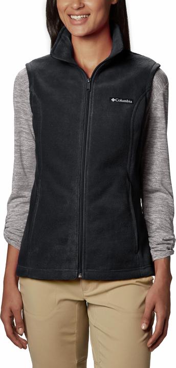 Columbia Benton Springs™ Vest