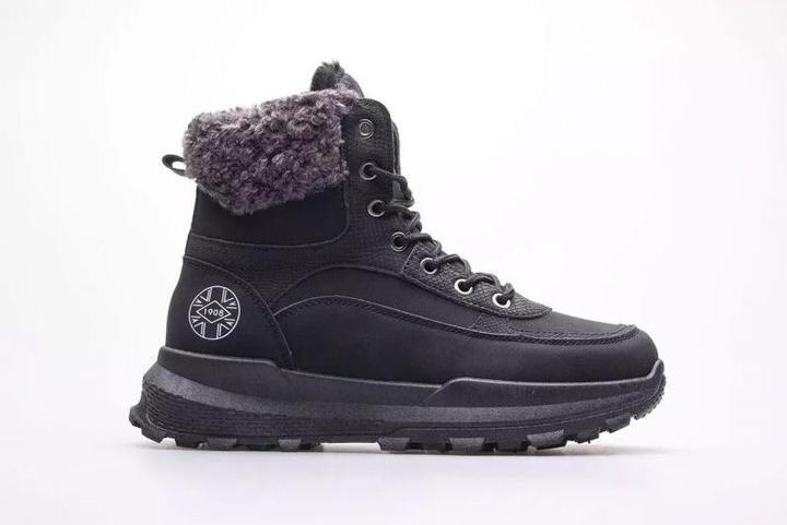 Image du produit No Name Chaussures femme Lee Cooper noir LCJ-22-44-1362LA 36 (36)