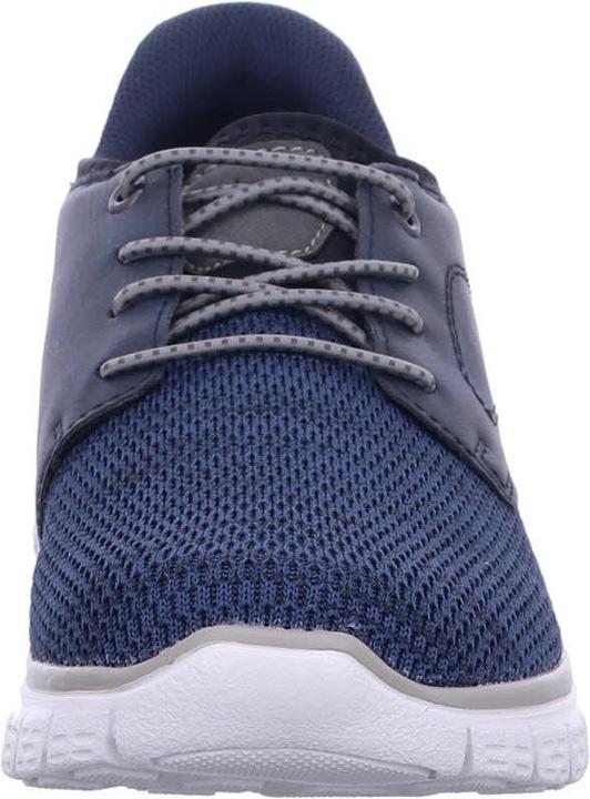 Produktbild Rieker Sneaker (41)