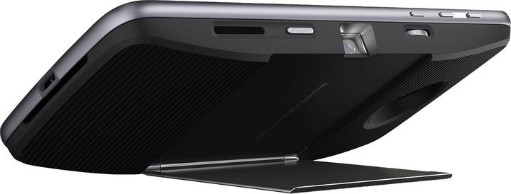 Produktbild Motorola Insta-Share Projector (50 lm)